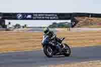 enduro-digital-images;event-digital-images;eventdigitalimages;no-limits-trackdays;peter-wileman-photography;racing-digital-images;snetterton;snetterton-no-limits-trackday;snetterton-photographs;snetterton-trackday-photographs;trackday-digital-images;trackday-photos